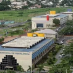 Câmara Municipal debate prioridades para o orçamento do próximo ano