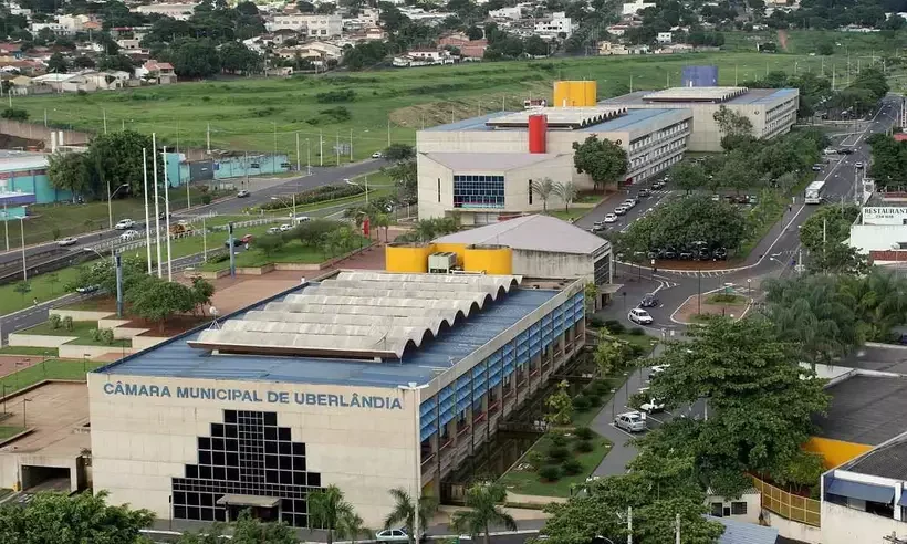 Câmara Municipal debate prioridades para o orçamento do próximo ano