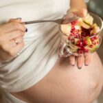 Diabetes gestacional exige vigilância e adesão ao tratamento para evitar riscos à mãe e ao bebê