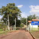 Ferub realiza Dias de Campo gratuitos sobre produção de maracujá e outras culturas nos dias 20 e 22