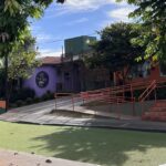 Escola de Uberlândia aposta em projetos investigativos para tornar a aprendizagem mais concreta no Ensino Fundamental