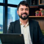 88% das empresas já usam IA, mas apenas 6% conseguem gerar valor real com a tecnologia