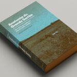 Após mais de 40 anos de pesquisa sobre Guimarães Rosa, Paulo Salles lança livro em Uberlândia