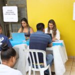 Prefeitura realiza amanhã (15) Sine no Cras Campo Alegre com oferta de 524 vagas de emprego