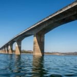 Ponte entre Araguari e Corumbaíba terá interdição para obras de recuperação