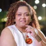 No Dia Internacional da Mulher Negra Latino-Americana e Caribenha, Uberlândia realiza a 5ª edição do Prêmio Mulheres Negras que Movem a Terra