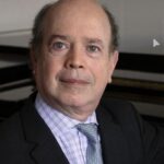 Pianista norte-americano se apresenta no Sextas Musicais neste fim de semana
