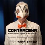 Documentário Contracena resgata a história do teatro de Uberlândia em longa-metragem inédito