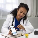 Planos de saúde empresariais evoluem com tecnologia e mais acessibilidade