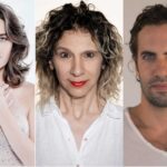 Uberlândia na Rota das Culturas promove encontro histórico de teatro, música e filosofia em agosto