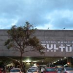 Prefeitura promove programação cultural para celebração dos 138 anos de Uberlândia