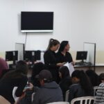 Sine Uberlândia estende até sexta (7) processo seletivo especial para 500 vagas no setor logístico