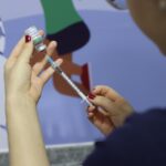 Prefeitura realiza Dia D de Multivacinação amanhã (22)