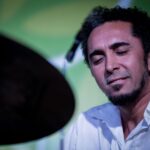 Di Stéffano group abre a segunda temporada de 2026 do Sextas Musicais