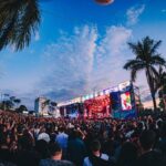 Festival Timbre