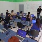 Prefeitura oferece 34 Cursos Profissionalizantes gratuitos em setembro com quase mil vagas disponíveis