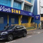 Prefeitura vai implantar Programa Primeiro Emprego para qualificar 400 jovens para o mercado de trabalho em 2026