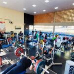 Paratletas e treinador de equipes da Prefeitura e parceiros são convocados para Mexico 2026 Parapan American Open Championships