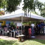 Prefeitura leva Sine ao Cras Custódio Pereira amanhã (9) com oferta de mais de 500 vagas de emprego