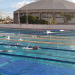 Equipe da Prefeitura disputa IV Torneio Regional Triângulo de Natação a partir desta sexta (11)