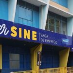 Prefeitura prorroga inscrições para o Programa Primeiro Emprego até o dia 18 de setembro