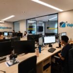 Todo mundo está falando disso. Mas sua empresa deveria entrar? Entenda como funciona o hype