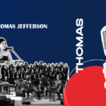 Thomas Cultural