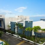 CDL orienta sobre funcionamento do comércio no feriado de 7 de setembro