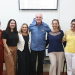 Fundação CDL é parceira do Programa Primeiro Emprego