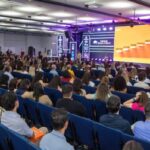 Uberlândia Summit espera mais de 7 mil pessoas e amplia programação na 4ª edição