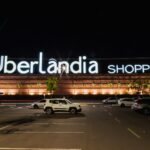 Uberlândia Shopping terá horário especial no feriado de 7 de setembro